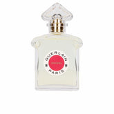 GUERLAIN-SAMSARA edt spray 75ml-DrShampoo - Perfumaria e Cosmética